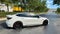 2022 Tesla Model 3 Performance FULL SELF DRIVE! BODY KIT!!