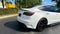 2022 Tesla Model 3 Performance FULL SELF DRIVE! BODY KIT!!
