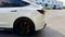 2022 Tesla Model 3 Performance FULL SELF DRIVE! BODY KIT!!