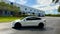 2022 Tesla Model 3 Performance FULL SELF DRIVE! BODY KIT!!