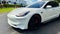 2022 Tesla Model 3 Performance FULL SELF DRIVE! BODY KIT!!