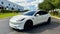 2022 Tesla Model 3 Performance FULL SELF DRIVE! BODY KIT!!