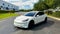2022 Tesla Model 3 Performance FULL SELF DRIVE! BODY KIT!!