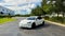 2022 Tesla Model 3 Performance FULL SELF DRIVE! BODY KIT!!