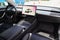 2022 Tesla Model 3 Performance FULL SELF DRIVE! BODY KIT!!