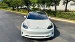 2022 Tesla Model 3 Performance FULL SELF DRIVE! BODY KIT!!