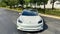 2022 Tesla Model 3 Performance FULL SELF DRIVE! BODY KIT!!