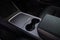 2022 Tesla Model 3 Performance FULL SELF DRIVE! BODY KIT!!