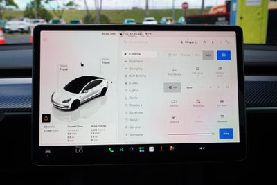 2022 Tesla Model 3 Performance FULL SELF DRIVE! BODY KIT!!