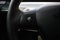 2022 Tesla Model 3 Performance FULL SELF DRIVE! BODY KIT!!