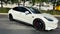 2022 Tesla Model 3 Performance FULL SELF DRIVE! BODY KIT!!