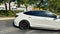 2022 Tesla Model 3 Performance FULL SELF DRIVE! BODY KIT!!