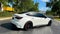 2022 Tesla Model 3 Performance FULL SELF DRIVE! BODY KIT!!