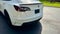 2022 Tesla Model 3 Performance FULL SELF DRIVE! BODY KIT!!