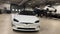 2024 Tesla Model S Long Range