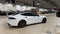 2024 Tesla Model S Long Range