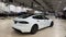 2024 Tesla Model S Long Range