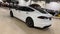 2024 Tesla Model S Long Range