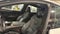 2024 Tesla Model S Long Range