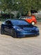 2021 Tesla Model S Long Range