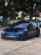 2021 Tesla Model S Long Range