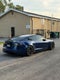 2021 Tesla Model S Long Range