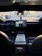 2021 Tesla Model S Long Range