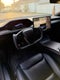 2021 Tesla Model S Long Range