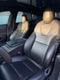 2021 Tesla Model S Long Range
