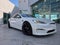 2022 Tesla Model S Base