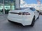 2022 Tesla Model S Base
