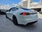 2022 Tesla Model S Base