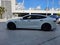 2022 Tesla Model S Base