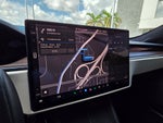 2022 Tesla Model S Base