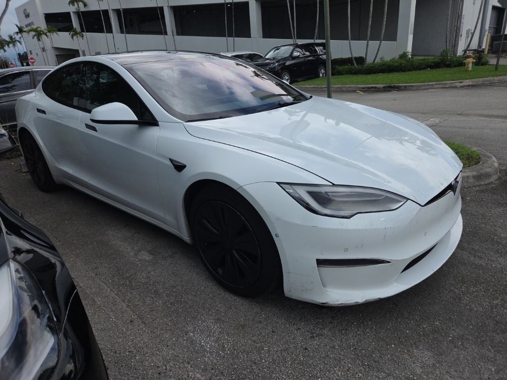 5YJSA1E64MF442618