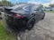 2021 Tesla Model X Long Range