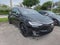 2021 Tesla Model X Long Range