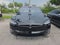 2021 Tesla Model X Long Range