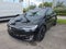 2021 Tesla Model X Long Range