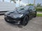 2021 Tesla Model X Long Range