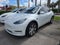 2021 Tesla Model Y Standard Range