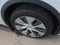 2021 Tesla Model Y Standard Range