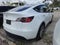 2021 Tesla Model Y Standard Range