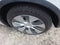 2021 Tesla Model Y Standard Range