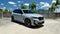 2022 BMW X3 M M Competiton