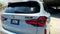 2022 BMW X3 M M Competiton