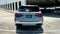 2022 BMW X3 M M Competiton