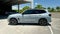 2022 BMW X3 M M Competiton