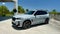 2022 BMW X3 M M Competiton