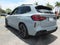 2022 BMW X3 M M Competiton